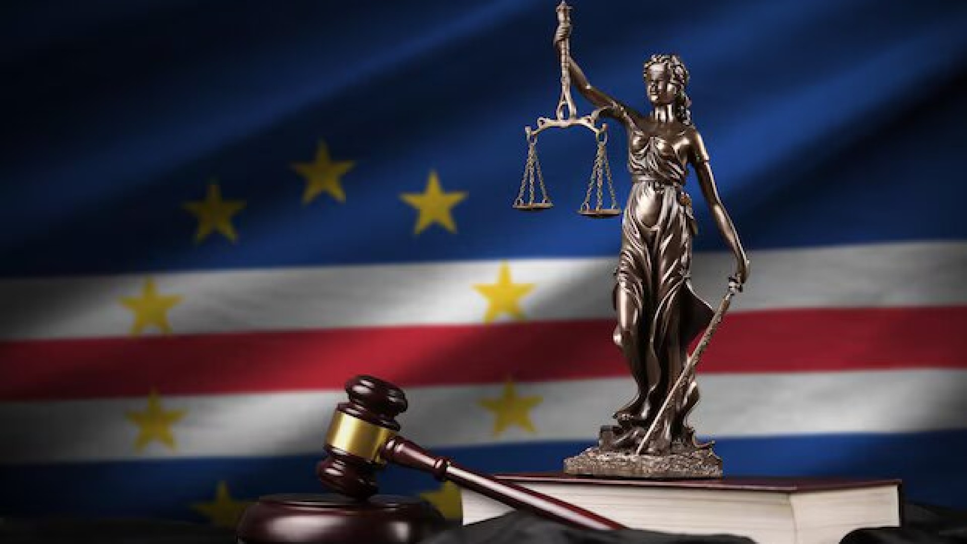 Cap-Vert : la Constitution traduite en créole